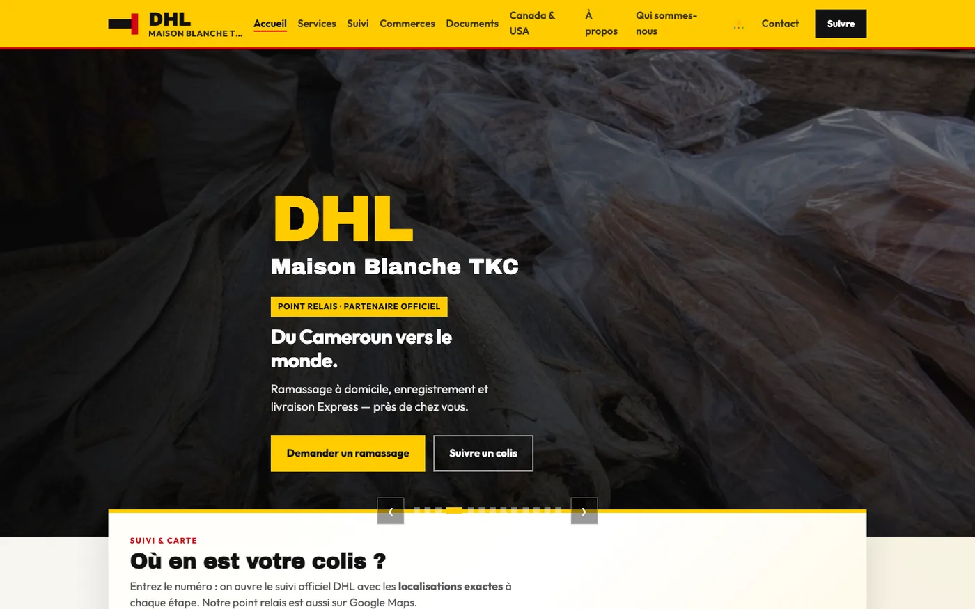 dhlmaisonblanchetkc.com